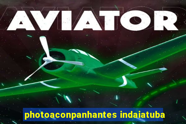 photoaconpanhantes indaiatuba